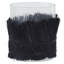 Glass Tabletop Tealight Holder-75314866