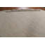 Tapis oriental Khotan