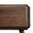 Rozella 72" Solid Wood Tv Stand