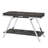Adcock 47.5'' Console Table