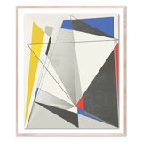 Zeaton Print by Bangbouh Studio