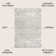 Driffield Filigree Gray/Dark Gray Rug