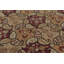 Tapestry One-of-a-Kind 8'1x7'10 Hand Knotted Area Rug