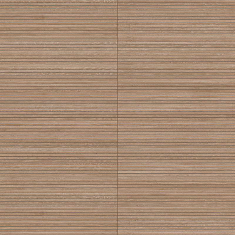 Bosco Matte 8x48 (18.09 Sq. Ft./Case), Miel