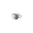 Pearl Gray selected