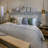 Laliyah Single Light Dimmable Pendant Light