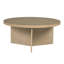 Table basse Sadie