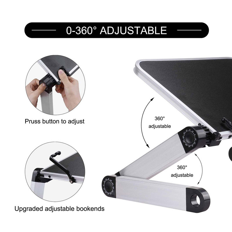 1.2'' H x 15.8'' W Book Cart