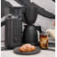 CAFÉ Specialty Drip Coffee Maker-1312106016