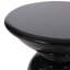 Table d'appoint Atira-70318019