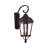 Anguel Wall Light-22375521