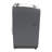 Avanti 2.0 cu. ft. Top Load Portable Washer