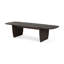 Pi Solid Wood Coffee Table-92577441