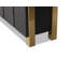 Enigma 66.14'' W Sideboard-55198865