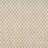 Hartigan Natural Modern Indoor/Outdoor Rug-103527926