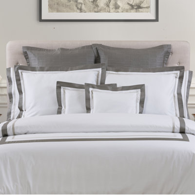 Eliana Pillow Sham