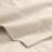 100% Cotton Flannel Sheet Set-850733547-850733565