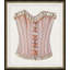 Corset 2 Print