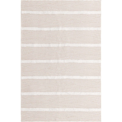 Tapis Sabrina Soto Madrid Casa