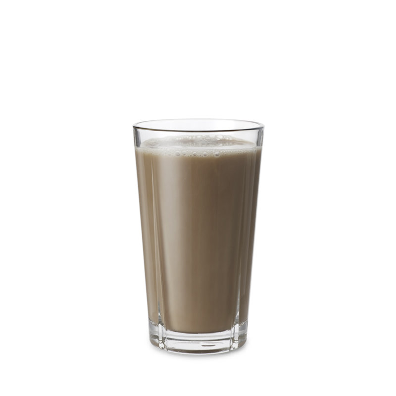 Grand Cru Drinking Glass