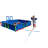 Build and Splash Buildable Swimming Pool - Outdoor Building Toy Pool, Ball Pit, Sandpit