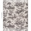 Western Toile Fabric-1459262890