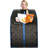 SereneLife 1 - Person Indoor Portable FAR Infrared Sauna with Remote Control-35830532