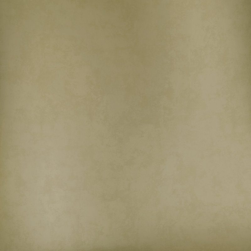 Galerie Designer Walls Plain Texture Wallpaper, Gold