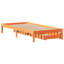 Solid Wood Storage Bed-105716562-105716566