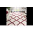 Alonnah Shag Performance Geometric Rug-124435986-50612207