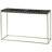 46.0'' Console Table