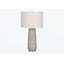 Lampe de table moderne