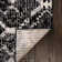Tucson Geometric Indoor Rug