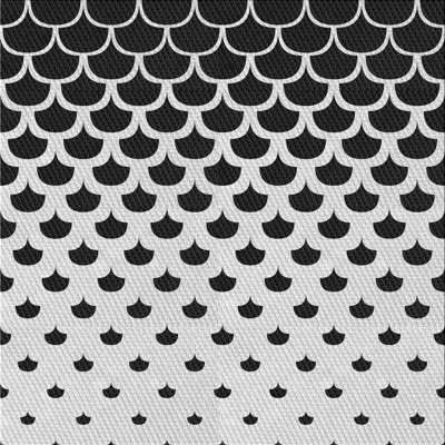 Indoor Rug