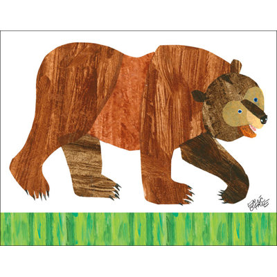 Animals Canvas Art