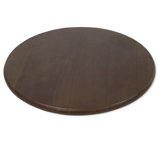 Latitude Run® Karie Wood Serving Dish