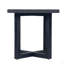 Table d'appoint ELLA SQUARE