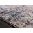 Postale Oriental Indoor Rug-28766704