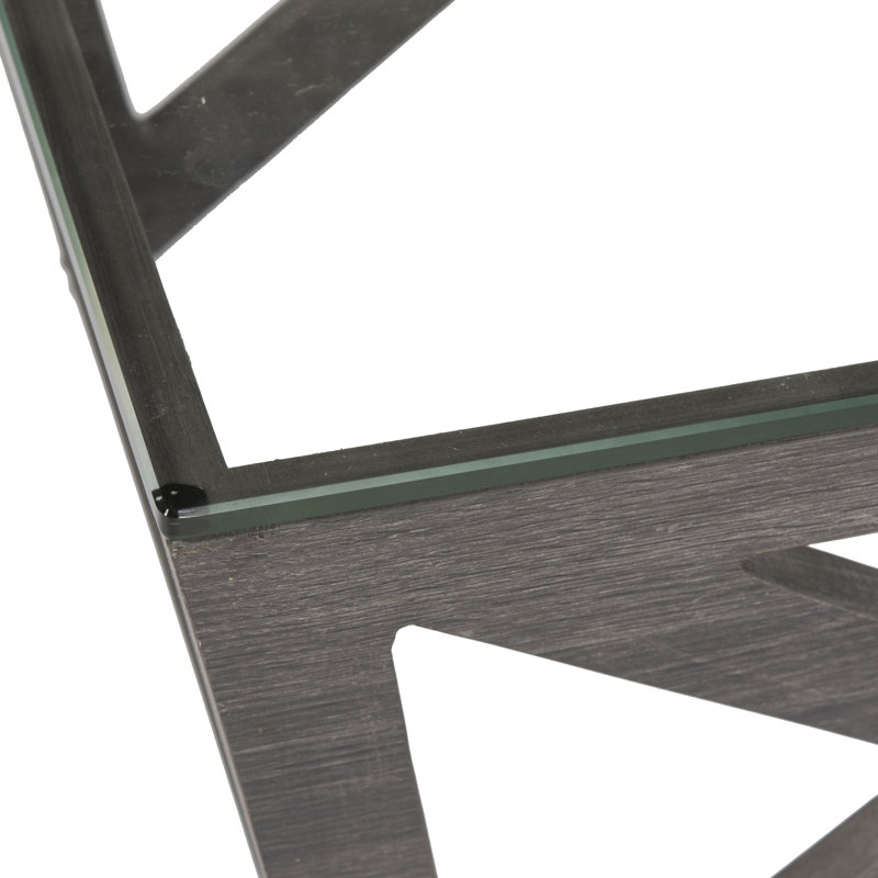 Table basse