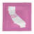 Pink selected
