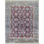 Sona One-of-a-Kind 11'10" X 14'10" Area Rug
