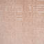Collateral Pillow Cover & Insert-114600934-73411368