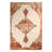 Moroccan Indoor Rug-46518847