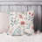 Floral Flowers Pattern I Cottage & Cottagecore-139521626