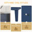 Commode 6 tiroirs