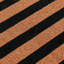 57" x 24" Door Mat