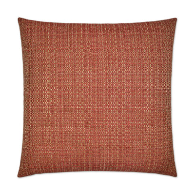 Jackie O Pillow Cover & Insert