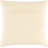 Yulara  Accent Pillow Cover-116215171-116215173-116215175