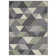 Jenner Geometric Area Rug