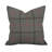  Throw Pillow-26970819-26970824-26970829